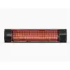 Elcon ERT-2000 Elektrikli Infrared Isıtıcı 2000W