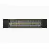 Elcon ERT-2000 Elektrikli Infrared Isıtıcı 2000W