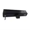 Elcon Glass IR-2500 Quartz Camlı Duvar Tipi Infrared Isıtıcı 2500W