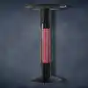 Elcon RBT-1100 Infrared Isıtıcı Masa Ayağı 1500W