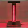 Elcon RBT-1100 Infrared Isıtıcı Masa Ayağı 1500W