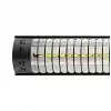 Elcon RCH-2500/6 Dış Mekan İnfrared Elektrikli Kızılötesi Isıtıcı