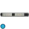 Elcon RCH-3000/8 Dış Mekan İnfrared Elektrikli Kızılötesi Isıtıcı