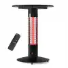 Elcon RCT-750 Infrared Isıtıcı Masa Ayağı 1500W