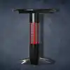 Elcon RCT-750 Infrared Isıtıcı Masa Ayağı 1500W