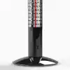 Elcon RCT-750 Infrared Isıtıcı Masa Ayağı 1500W