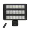 Elcon RCTH-6000 Endüstriyel Sanayi Tipi İnfrared Isıtıcı 6000W