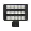 Elcon RCTH-6000 Endüstriyel Sanayi Tipi İnfrared Isıtıcı 6000W