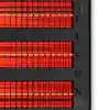 Elcon RCTH-6000 Endüstriyel Sanayi Tipi İnfrared Isıtıcı 6000W