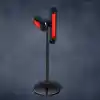 Elcon St-1 Elektrikli Infrared Isıtıcı Ayağı Tek Aparat
