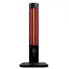 Elcon STC-2000 Kule Tipi Karbon Infrared Isıtıcı 2000W