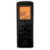 Elcon STC-2000 Kule Tipi Karbon Infrared Isıtıcı 2000W