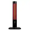 Elcon STC-2500 Kule Tipi Karbon Infrared Isıtıcı 2500W