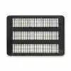 Elcon TH-6000 Endüstriyel Sanayi Tipi İnfrared Isıtıcı 6000W
