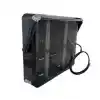 Elcon TH-6000 Endüstriyel Sanayi Tipi İnfrared Isıtıcı 6000W