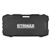 Rtrmax RTM2750 Kırıcı 11Kg