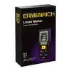 Ermenrich Reel PLUS GD100 Lazer Metre