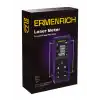Ermenrich Reel PRO GE60 Lazer Metre