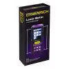 Ermenrich Reel PRO GL60 Lazer Metre