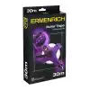 Ermenrich Reel SL30 Arazi Tipi Şerit Metre