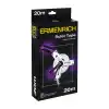 Ermenrich Reel SX20 Arazi Tipi Şerit Metre
