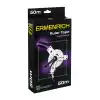 Ermenrich Reel SX50 Arazi Tipi Şerit Metre