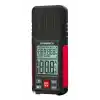 Ermenrich Seek DS20 Dijital Ses Seviyesi Ölçer