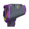 Ermenrich Seek TV50 Termal Kamera