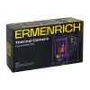 Ermenrich Seek TV50 Termal Kamera