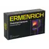 Ermenrich Seek TV70 Termal Kamera