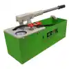 Eryıl TP01-60 Hidrolik Tesisat Su Test Pompası 60 Bar
