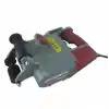 Euromax EX75121 Duvar Kanal Açma Makinesi