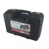 Euromax EX75121 Duvar Kanal Açma Makinesi