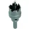 Eurostar DP3065 TCT Metal Panç 65 mm