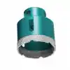 Eurostar DP4006 M14 Mermer Granit Delme Panç 6 mm