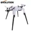 Evolution 005-0002 Metal Profil Kesme Standı