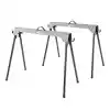 Evolution 005-0003 Katlanabilir Ayaklı Metal Çalışma Tezgahı