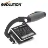 Evolution 132-0001 Ağır Hizmet Panel Taşıma Aparatı