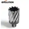 EVOLUTION CC36ML Manyetik Matkap Uzun Kesici Uç, Ø36mm, 50mm