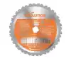 Evolution R185TCT-20CS 185mm Çok Amaçlı Testere