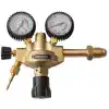 Evren 602 0-230 Bar G5/8 Dış Argon-Karışım A Tipi Basınç Düşürücü