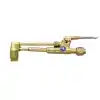 Evren 756 3 - 100 mm Oksijen - Asetilen Kesme Hamlaçı Sadece Kesme Kısmı