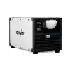 Ewm MİG-MAG Snergic Puls Phoenix -Taurus 355 Su Soğutma Ünitesi Cool50 U40