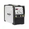 Ewm TİG DC Tetrix 200 DC Comfort Puls Tg Hava Soğutmalı