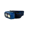 Exen EL 109 BS 480 Lümen Şarjlı Baş Lambası