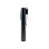 Exen EL 116 FS 1.200 Lümen Şarjlı Slim Tip El Feneri