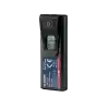 Exen EL 116 FS 1.200 Lümen Şarjlı Slim Tip El Feneri