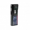 Exen EL 116 FS 1.200 Lümen Şarjlı Slim Tip El Feneri