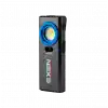 Exen EL 116 FS 1.200 Lümen Şarjlı Slim Tip El Feneri