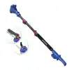 Exen ENG 680 TS 21V Teleskopik Uzatma 2.6 Mt